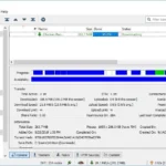 Direct Download Link for Torrent Files