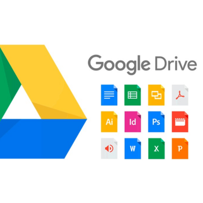Creating direct links for apps, eBooks, software, etc.