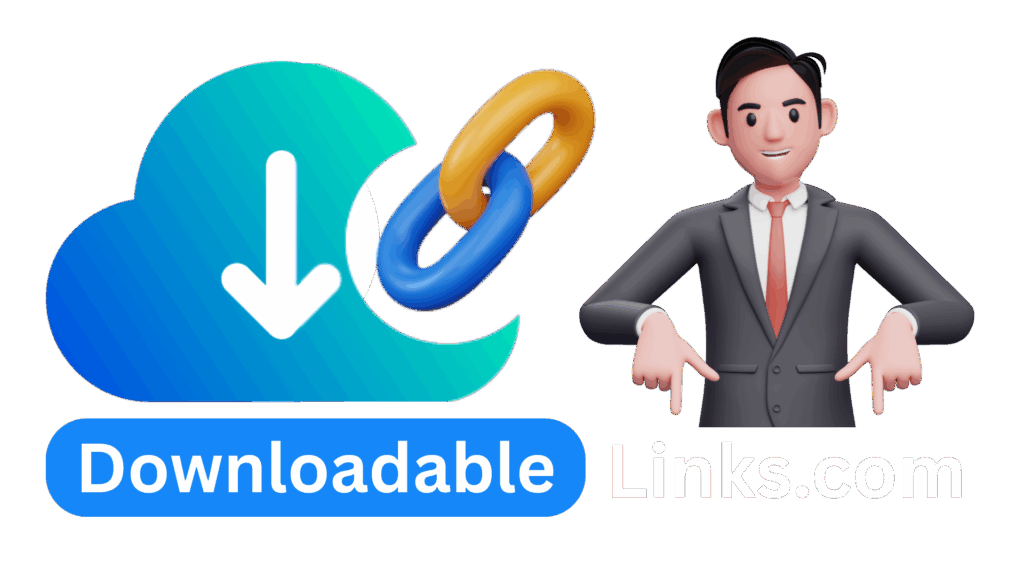 downloadablelinks.com