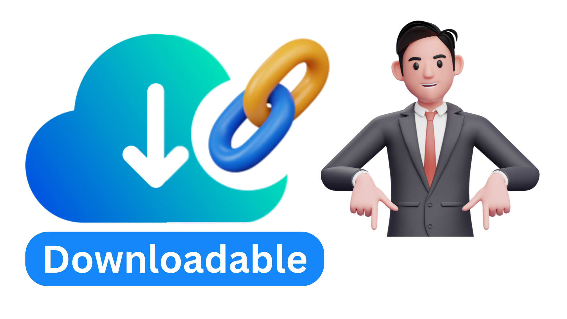downloadablelinks.com