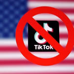 how to download tiktok
