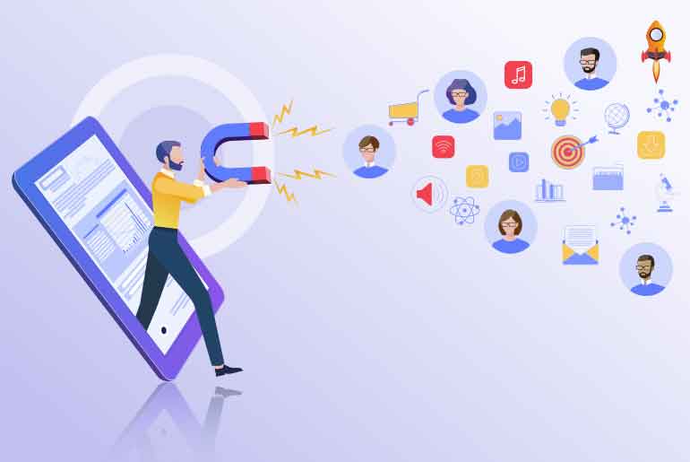 Direct Link generator