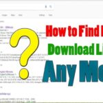 Direct Download Link for Free HD Movies