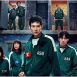 Squid Game season 3 2025 Direct Download link