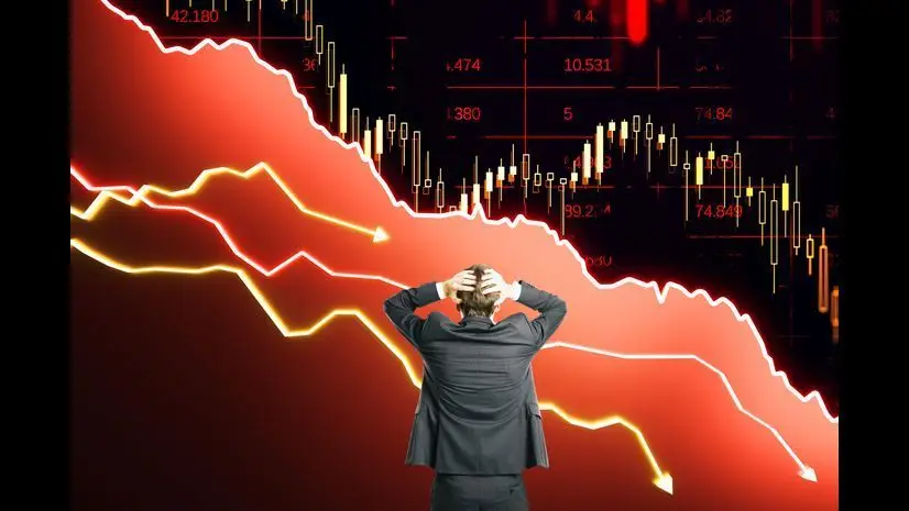 vedanta share price vedanta share