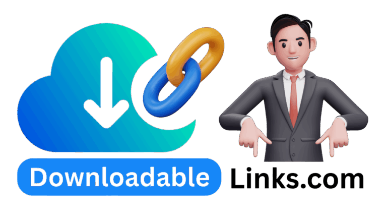 Douploads Link Generator