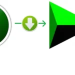 Torrent to Direct Download Link