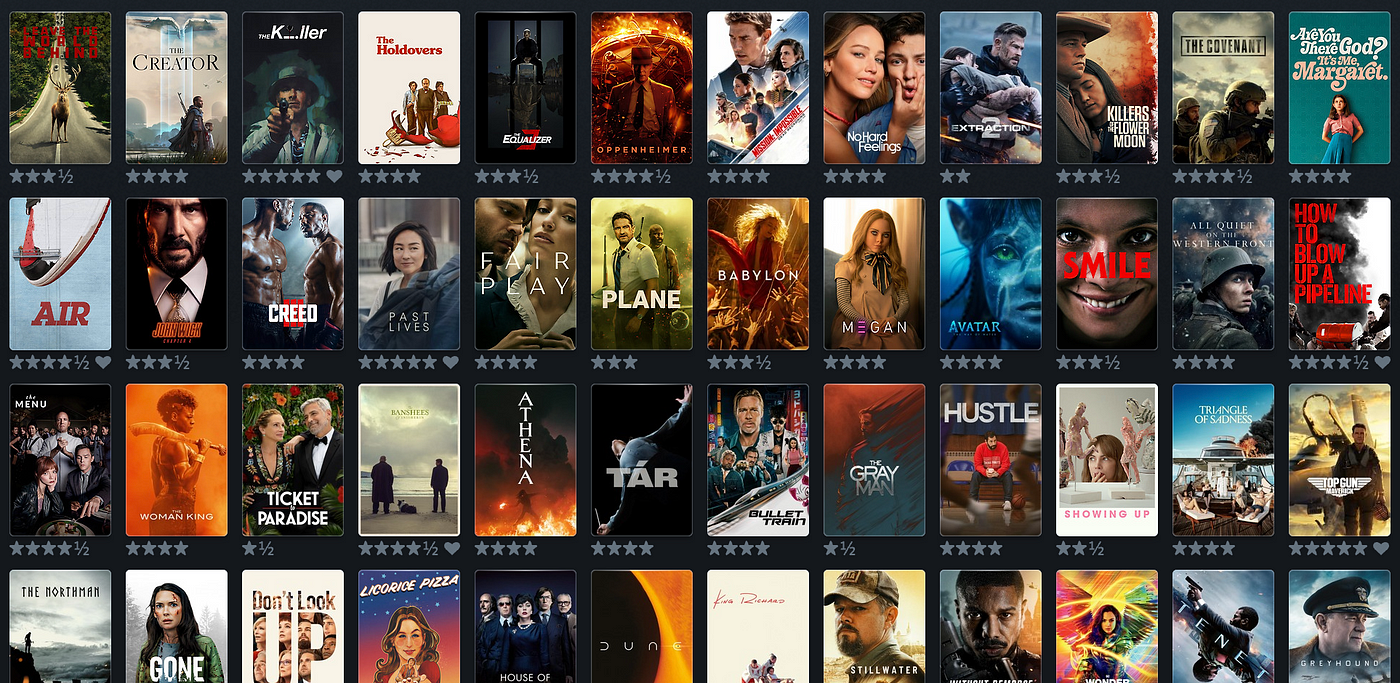 Direct Download Link