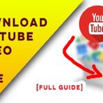 YouTube Direct Download Link