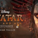 Avatar 3 Trailer, Avatar 3 release date