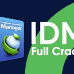 internet download manager full crack