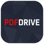 pdf drive gdrive files by google gdocs gg slides drive auto gd scan direct drive debrid file google drive and google photos