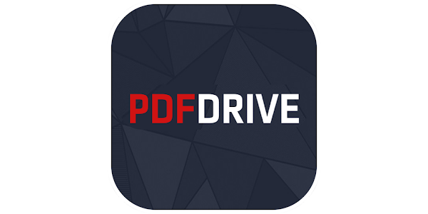 pdf drive gdrive files by google gdocs gg slides drive auto gd scan direct drive debrid file google drive and google photos